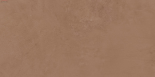 Плитка Cersanit Concretehouse охра рельеф (29,7x59,8)